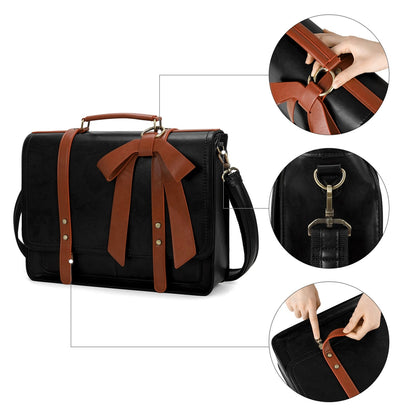 #color_negro-y-marron