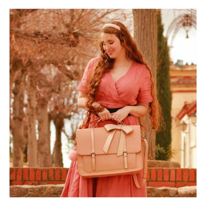 #color_rosado