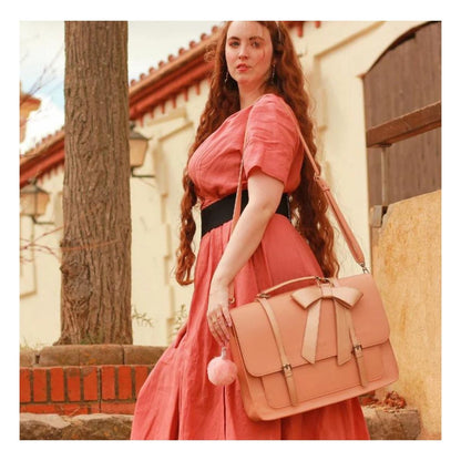 #color_rosado