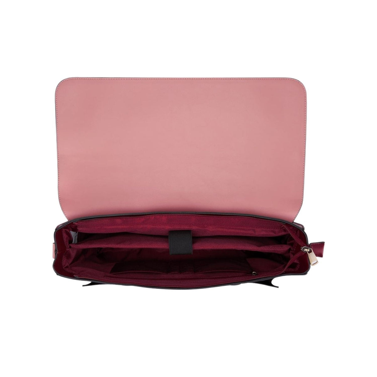 #color_rosa