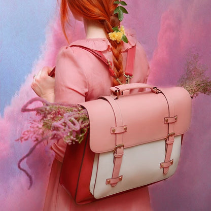 #color_rosa