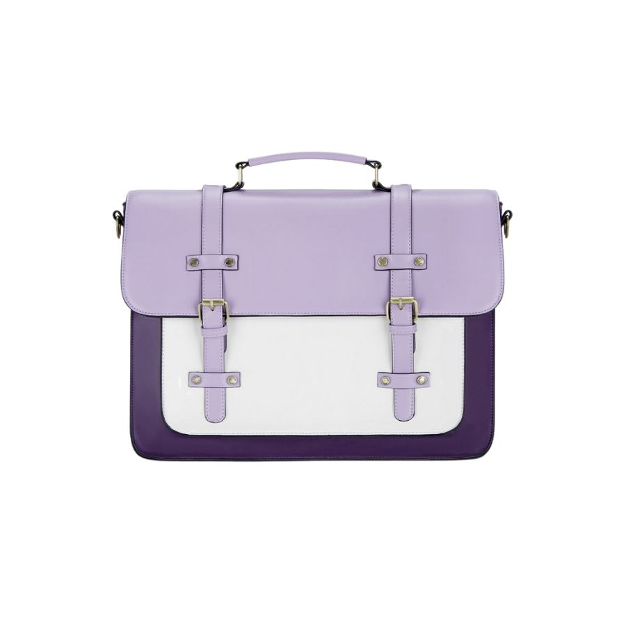 #color_violeta claro