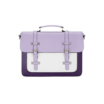 #color_violeta claro