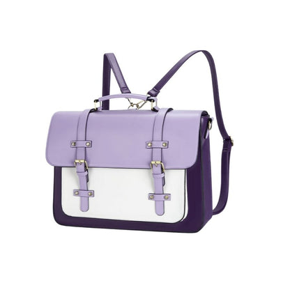#color_violeta claro