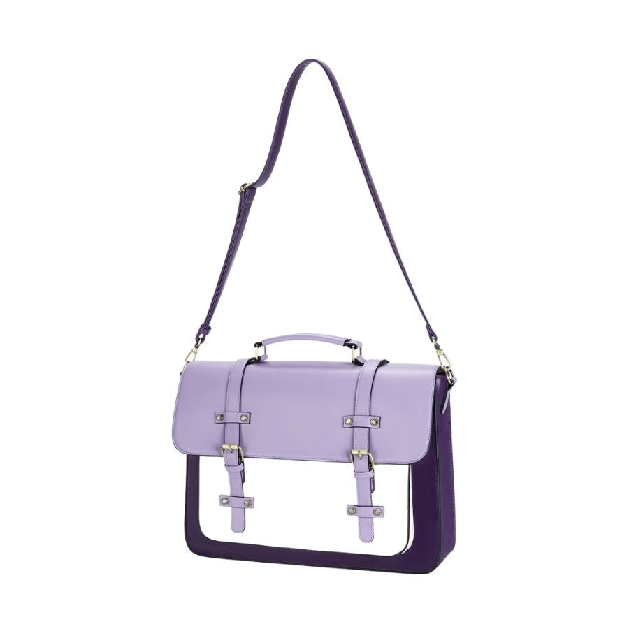 #color_violeta claro