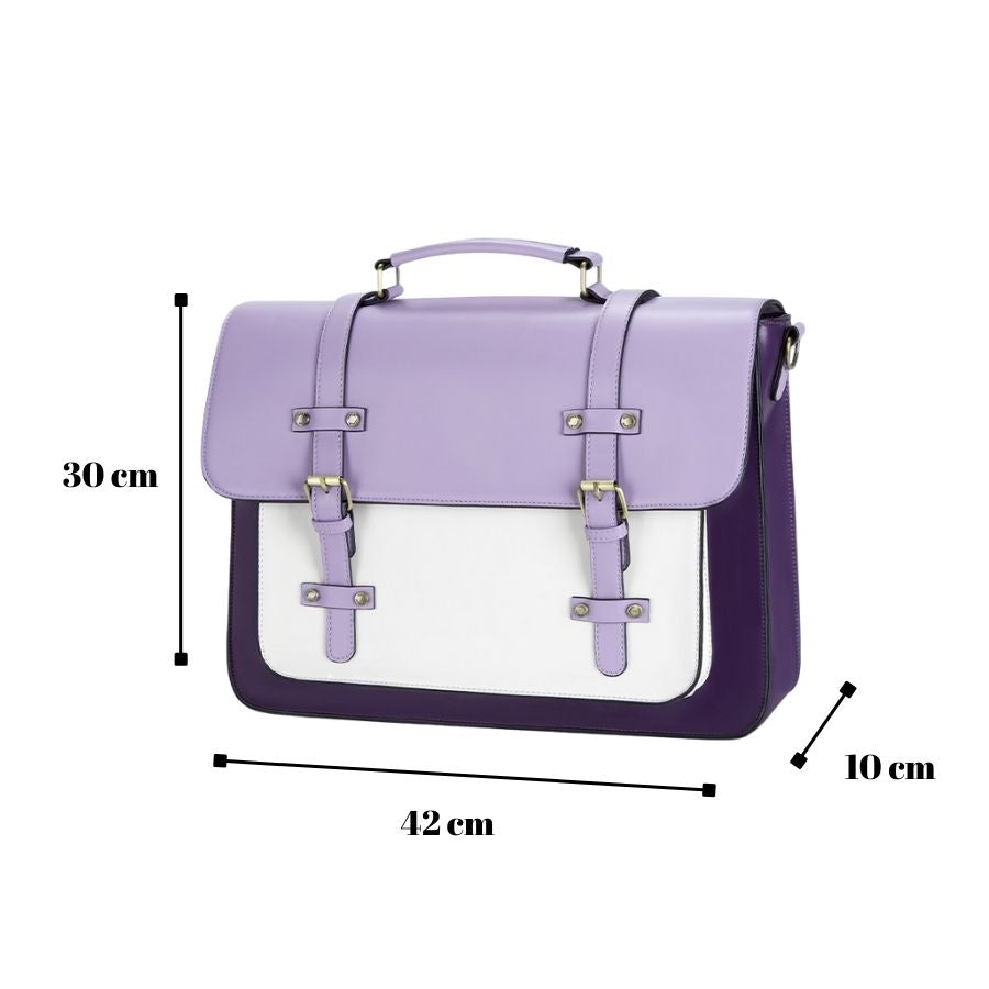 #color_violeta claro