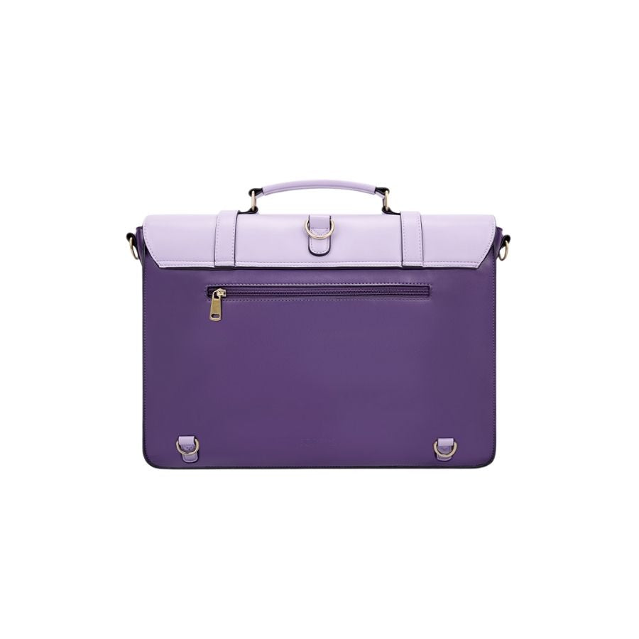 #color_violeta claro