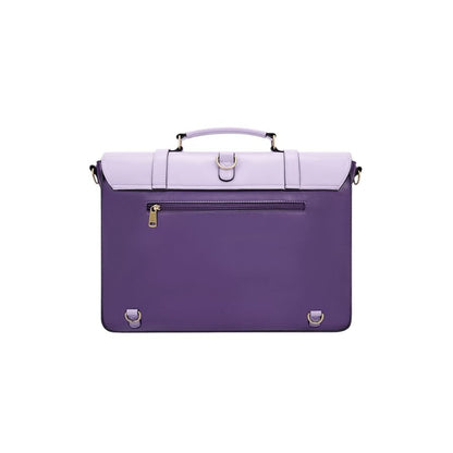 #color_violeta claro