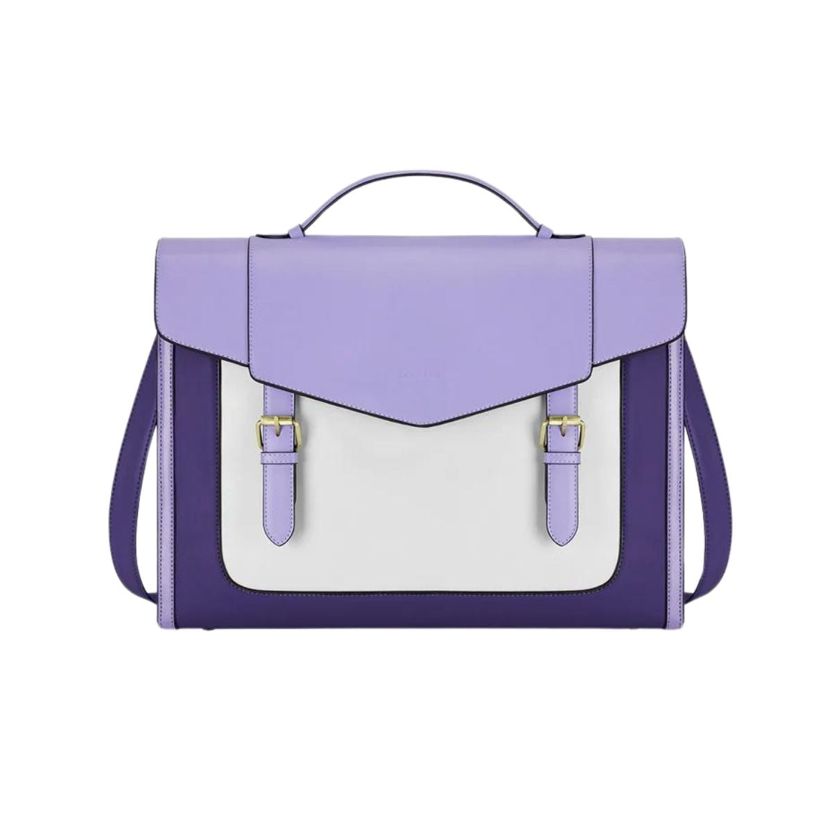 #color_morado