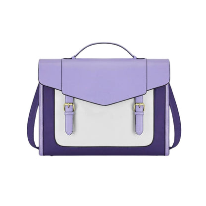 #color_morado