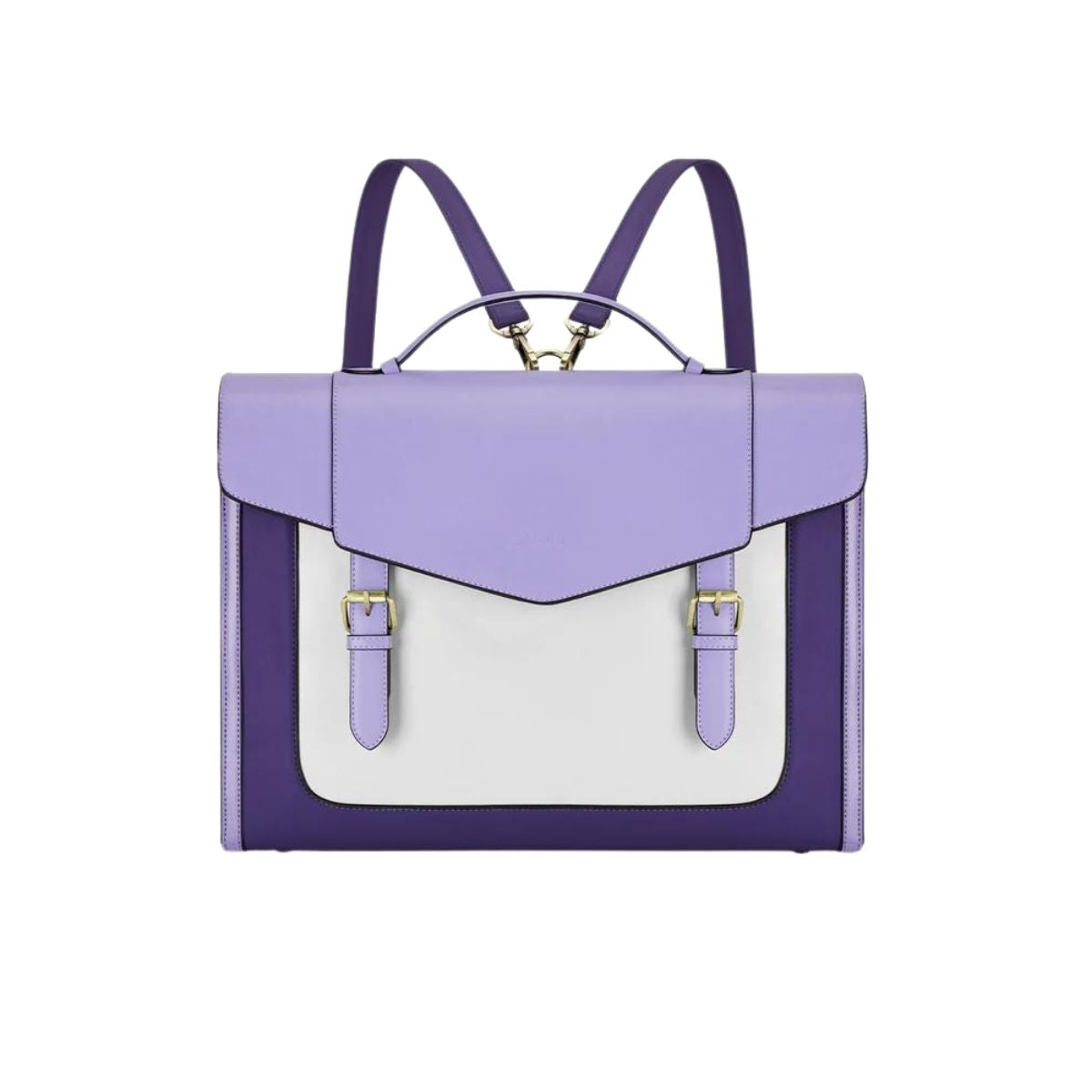 #color_morado