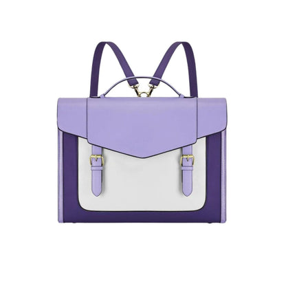#color_morado
