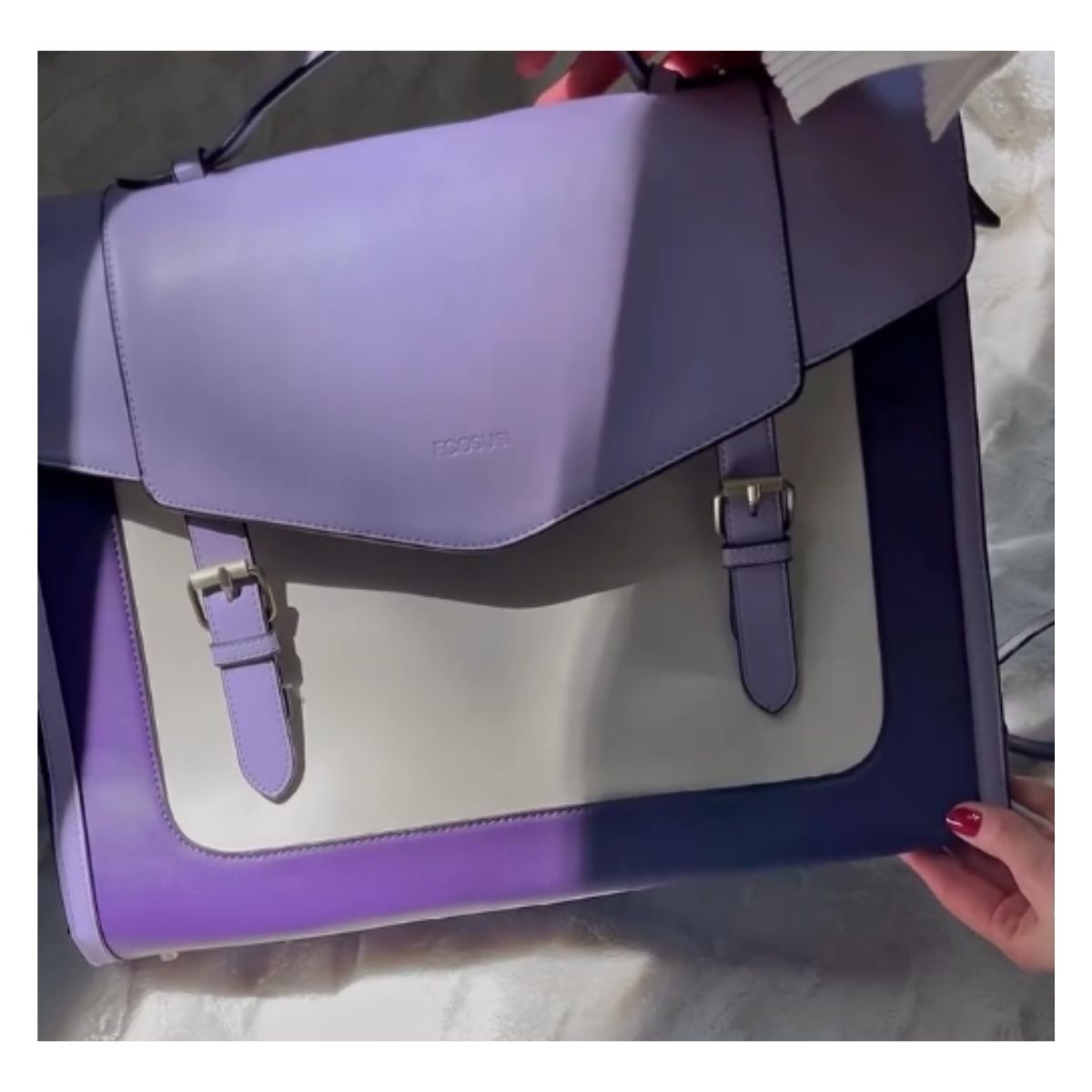 #color_morado
