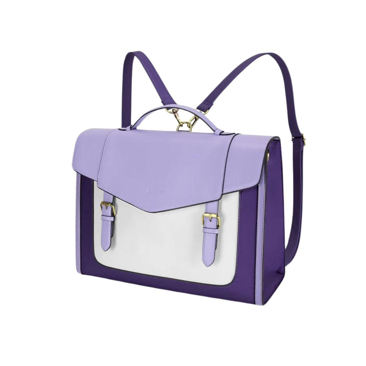 #color_morado