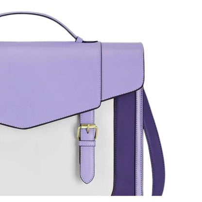 #color_morado