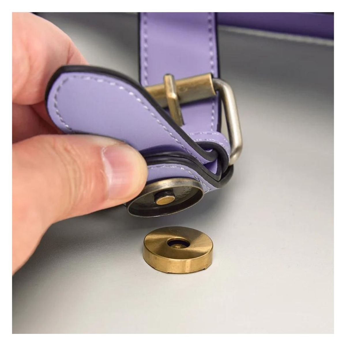 #color_morado