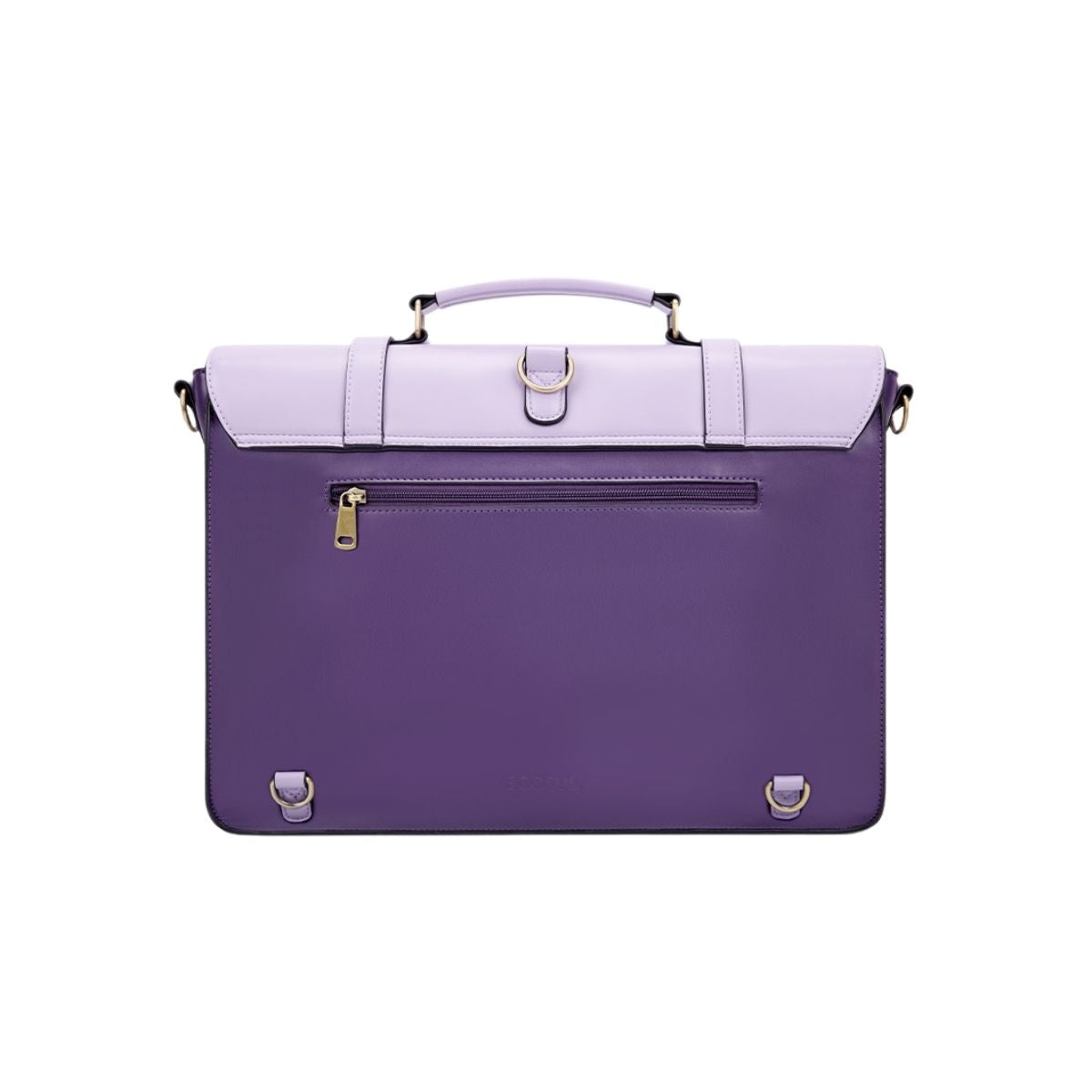 #color_morado