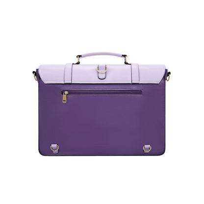 #color_morado
