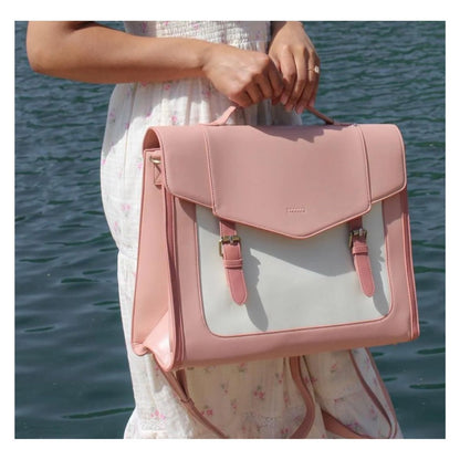 #color_rosado