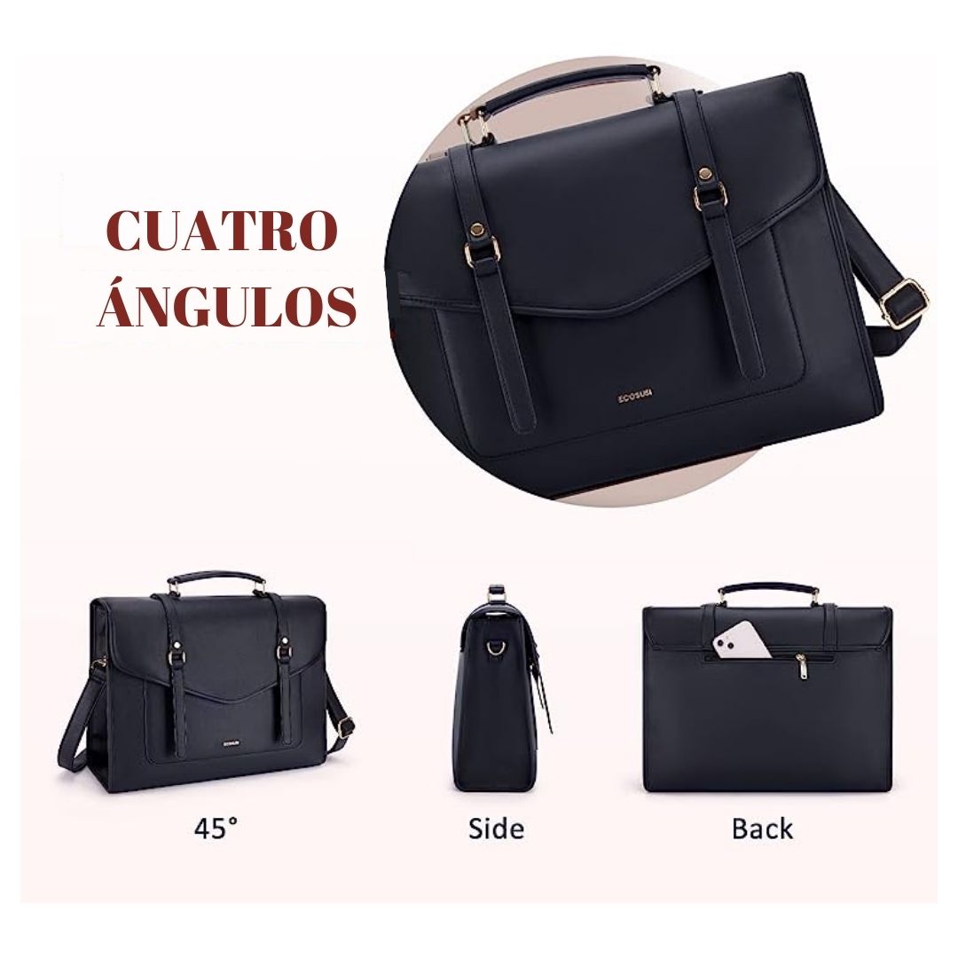 #color_negro
