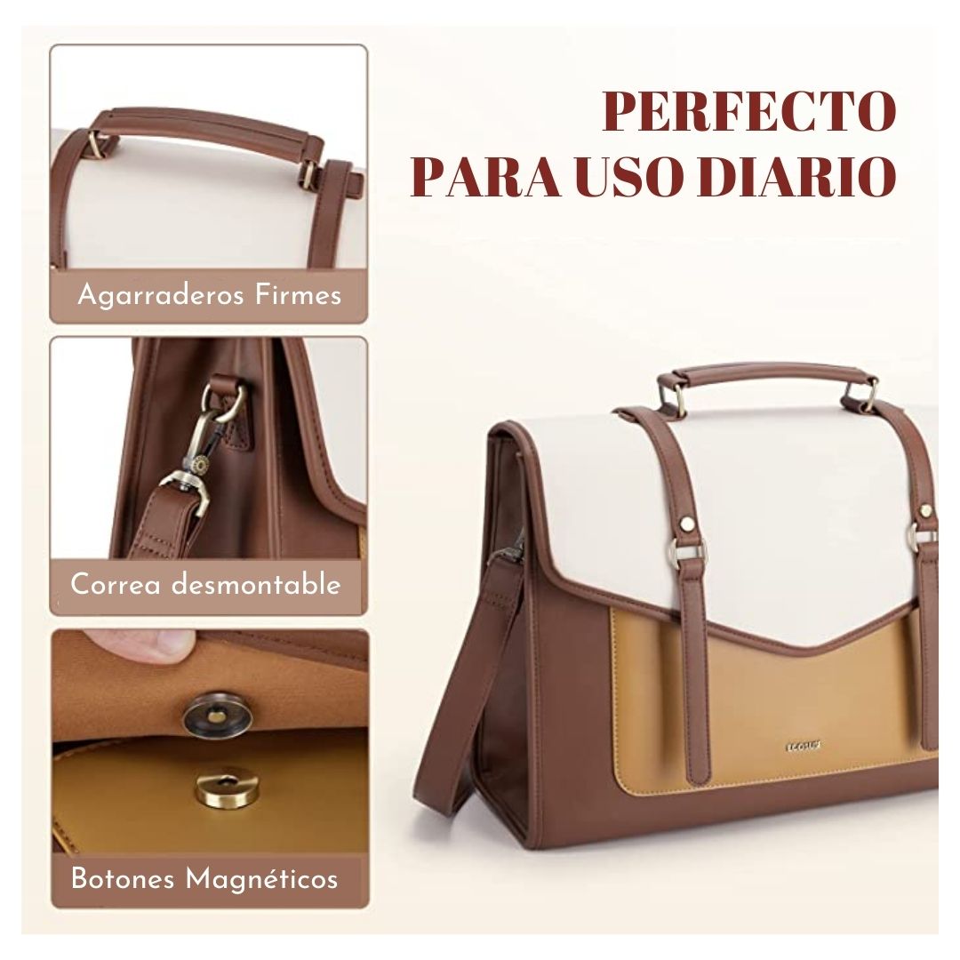 #color_marrón