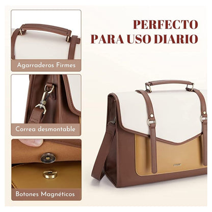 #color_marrón