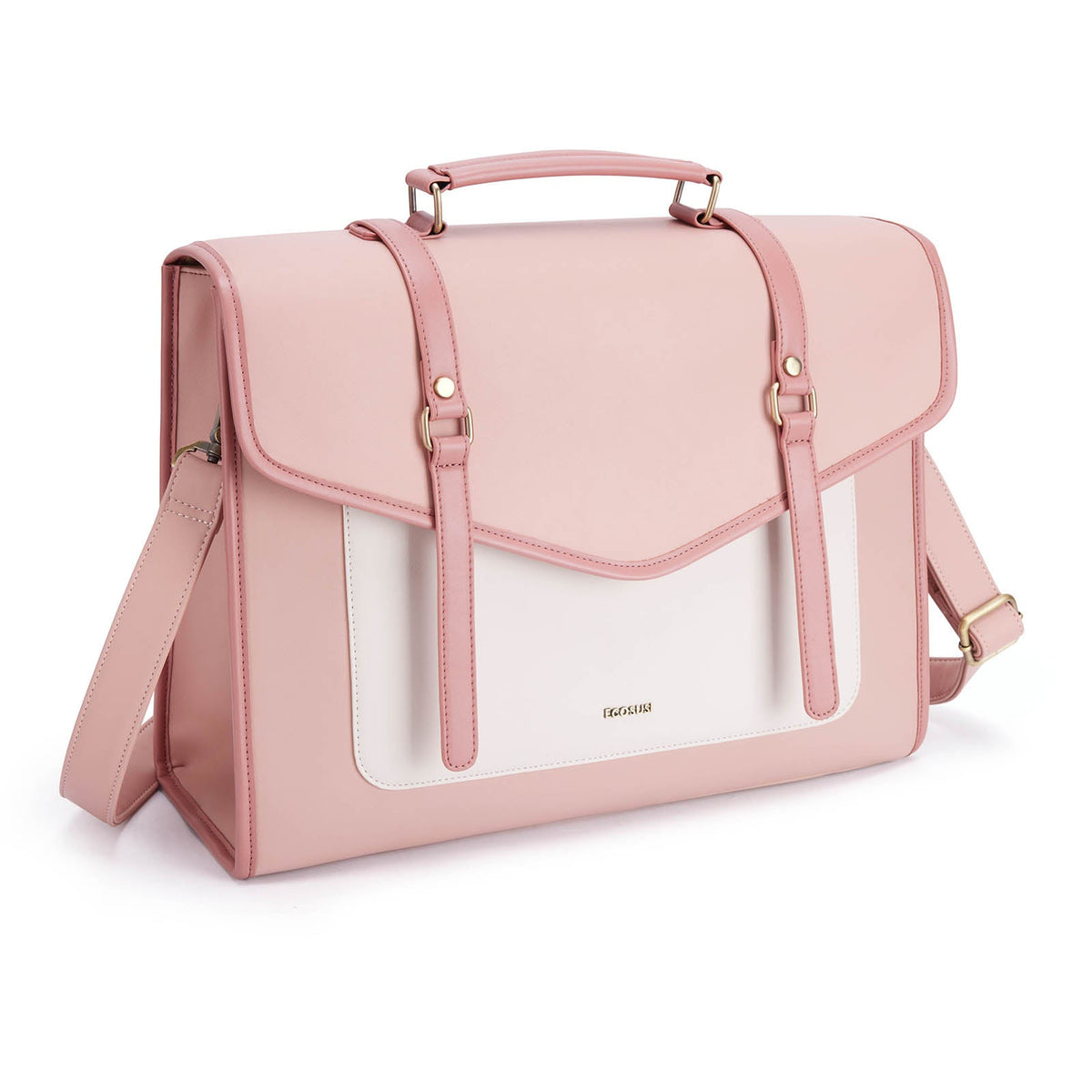 #color_rosado