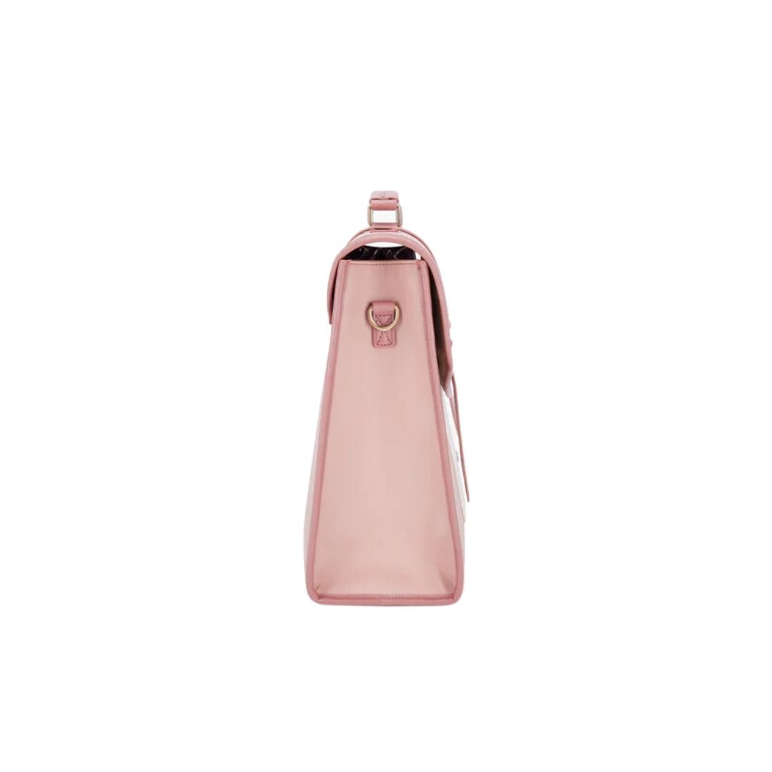 #color_rosado