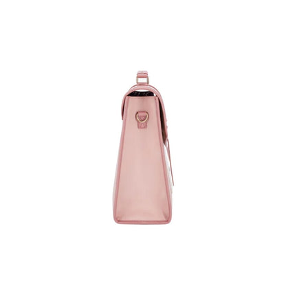 #color_rosado