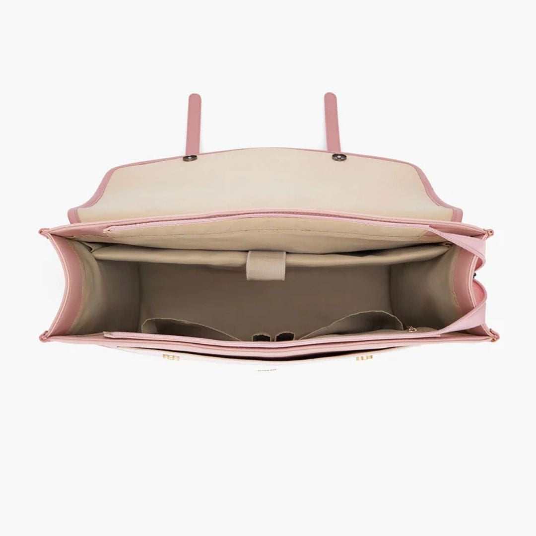 #color_rosado