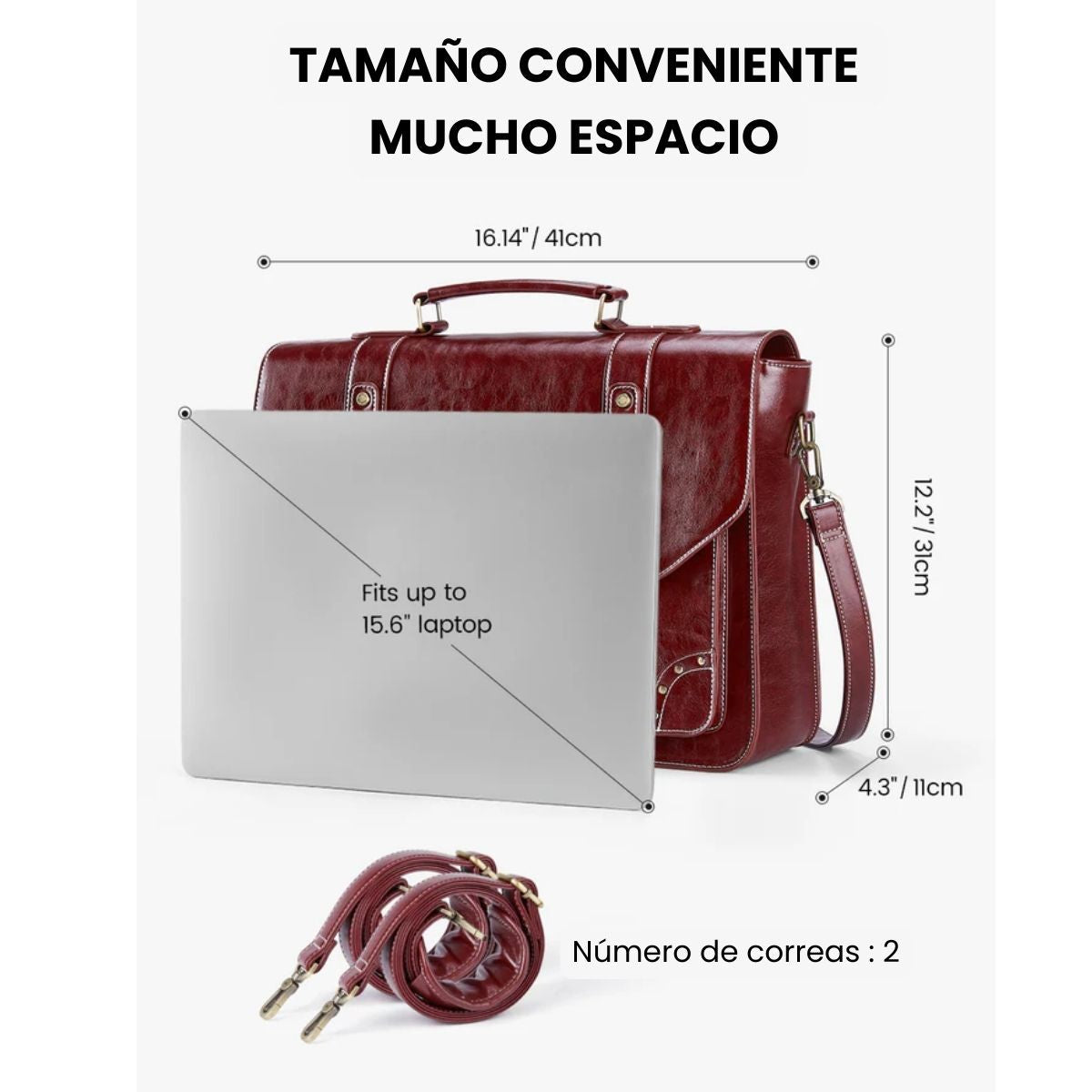 #color_rojo angola