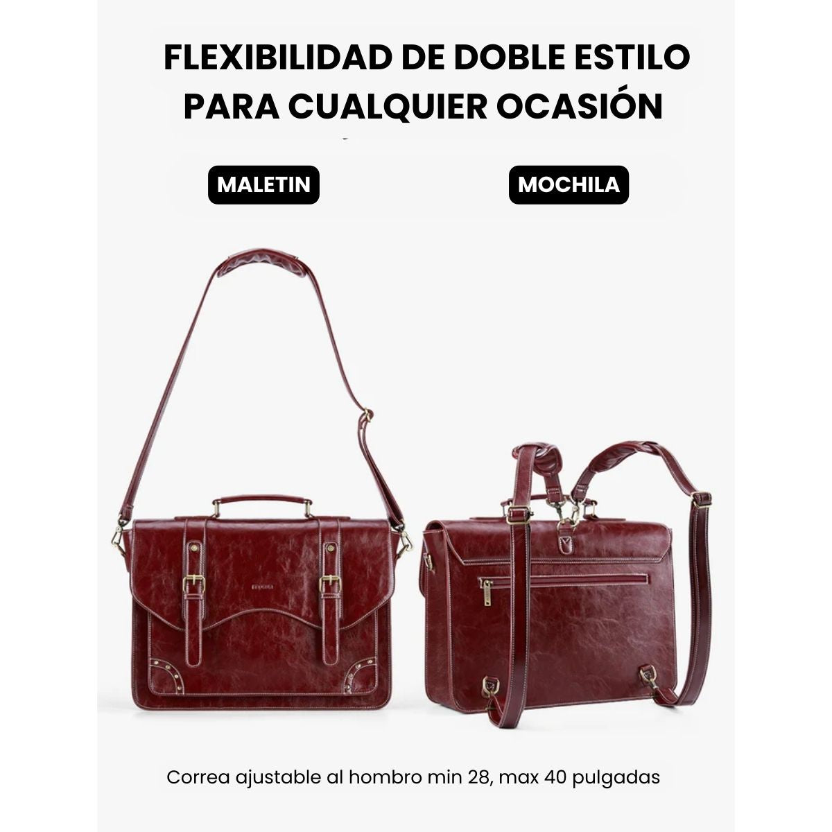 #color_rojo angola