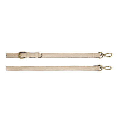 Ecosusi Maletín Bandolera Tracycross para tablet 7"