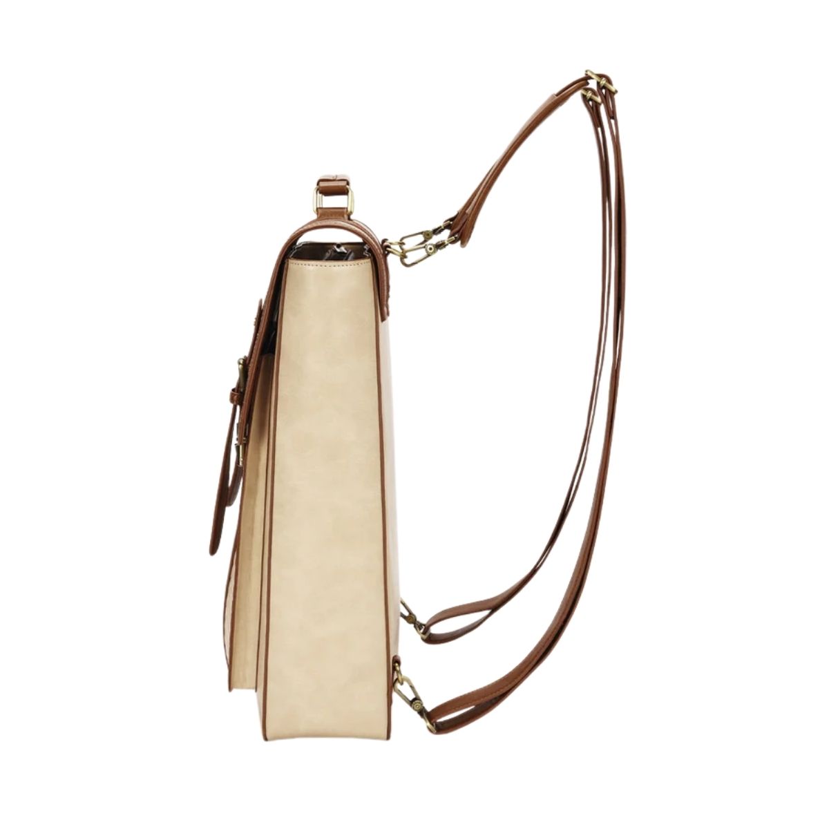 #color_marrón