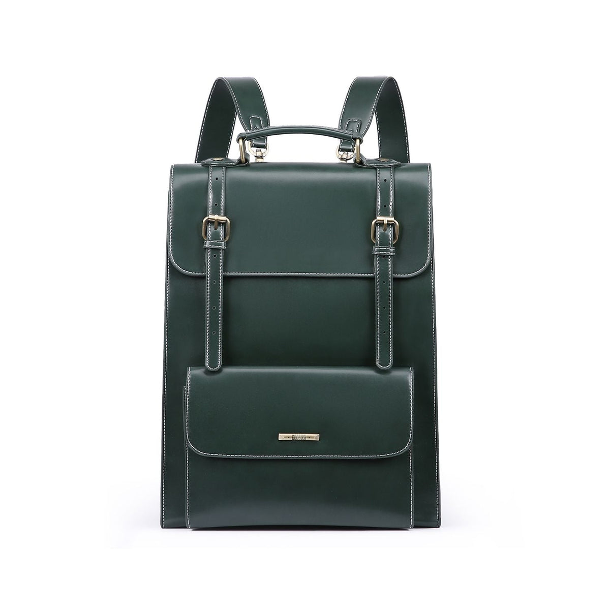 #color_verde oscuro