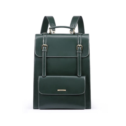#color_verde oscuro