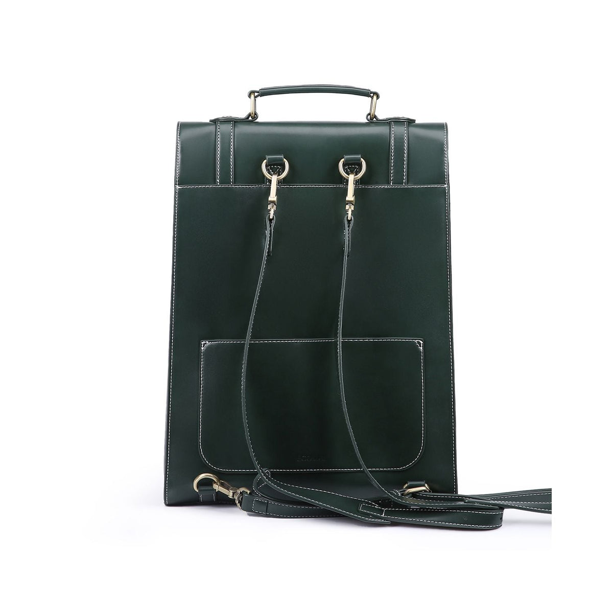 #color_verde oscuro