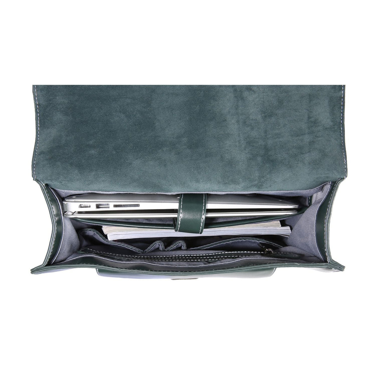 #color_verde oscuro