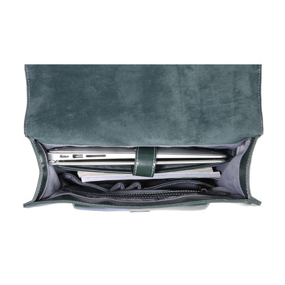 #color_verde oscuro