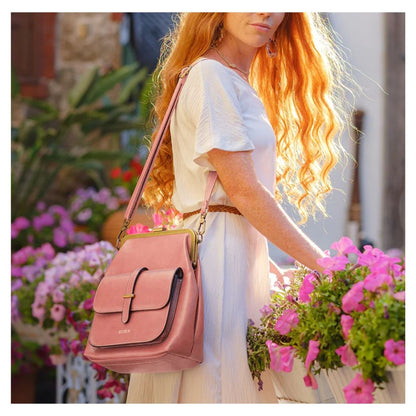 #color_rosado