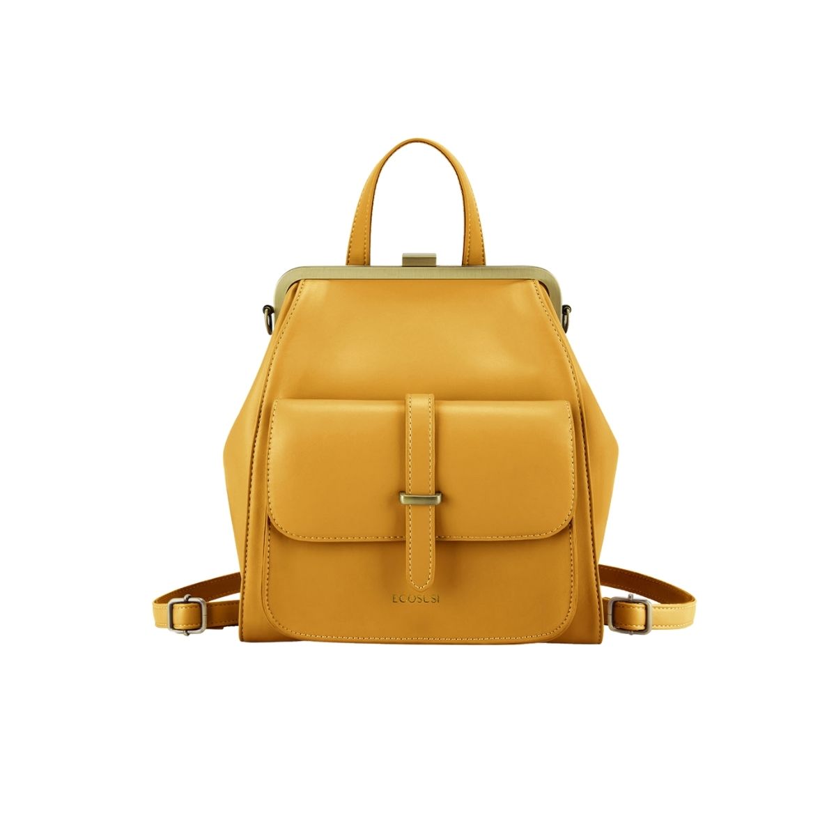 #color_amarillo