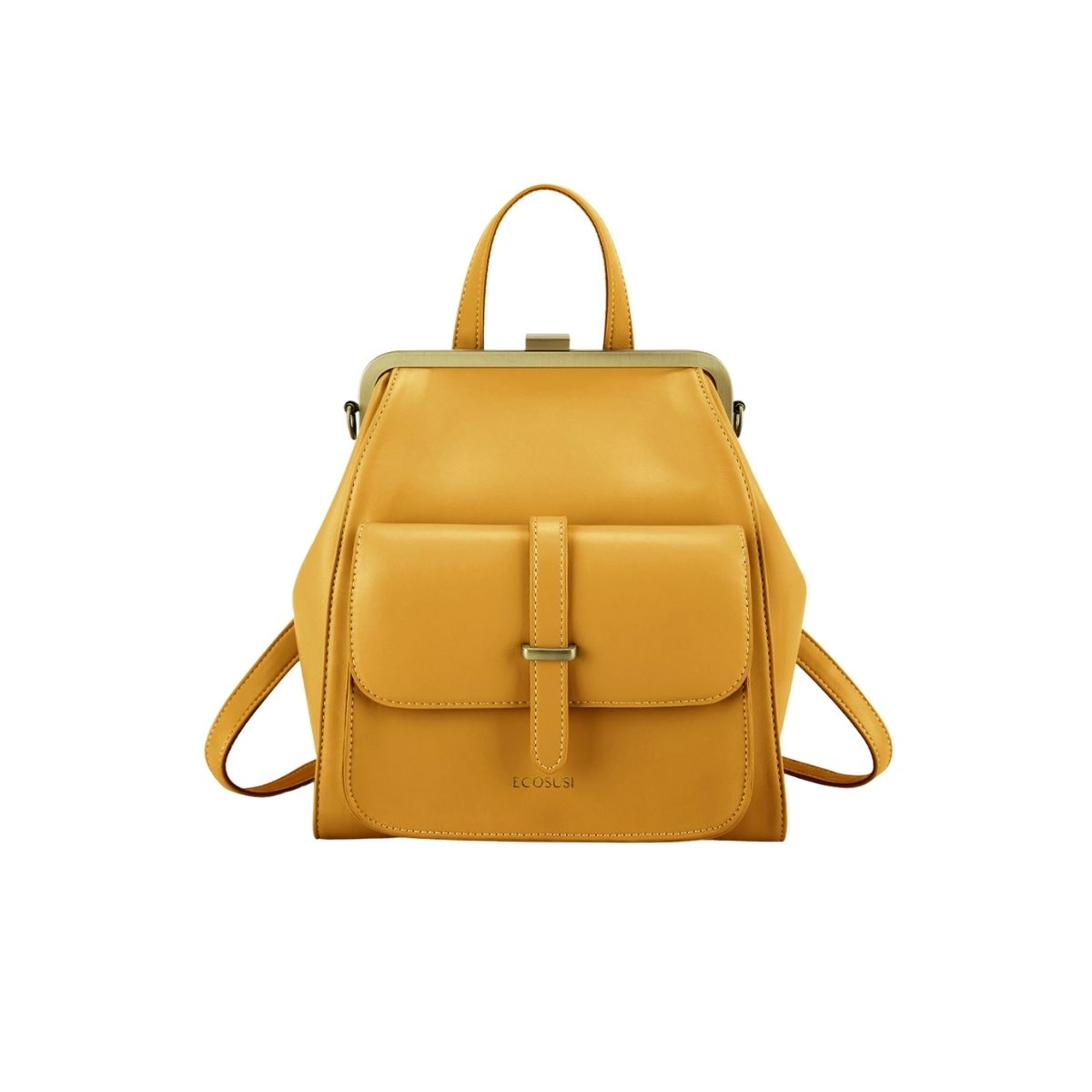 #color_amarillo