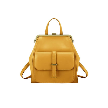 #color_amarillo