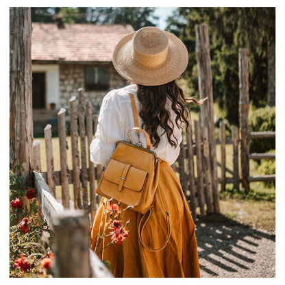 #color_amarillo