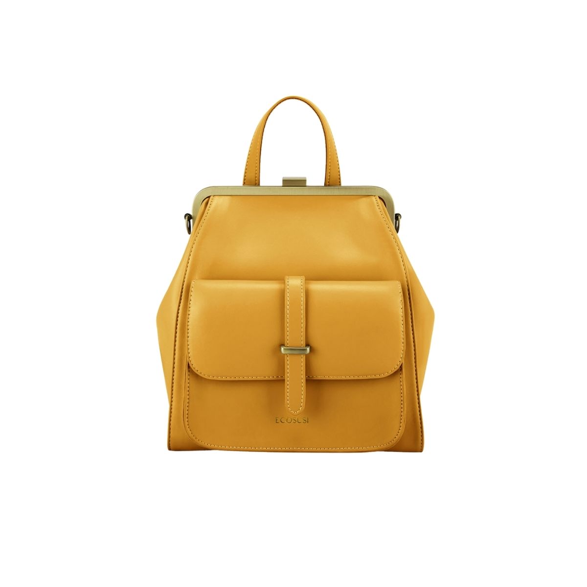 #color_amarillo