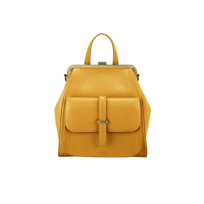 #color_amarillo