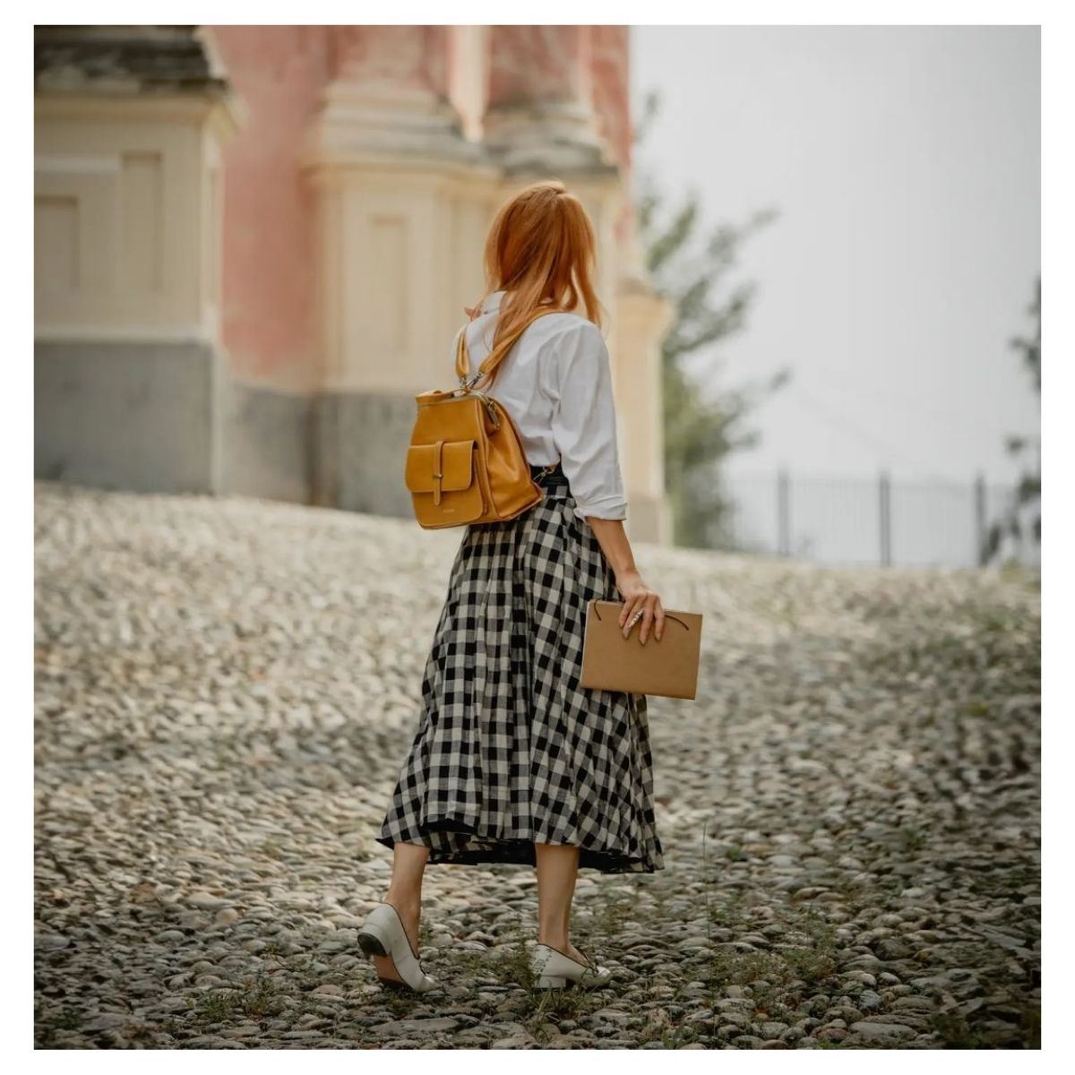 #color_amarillo