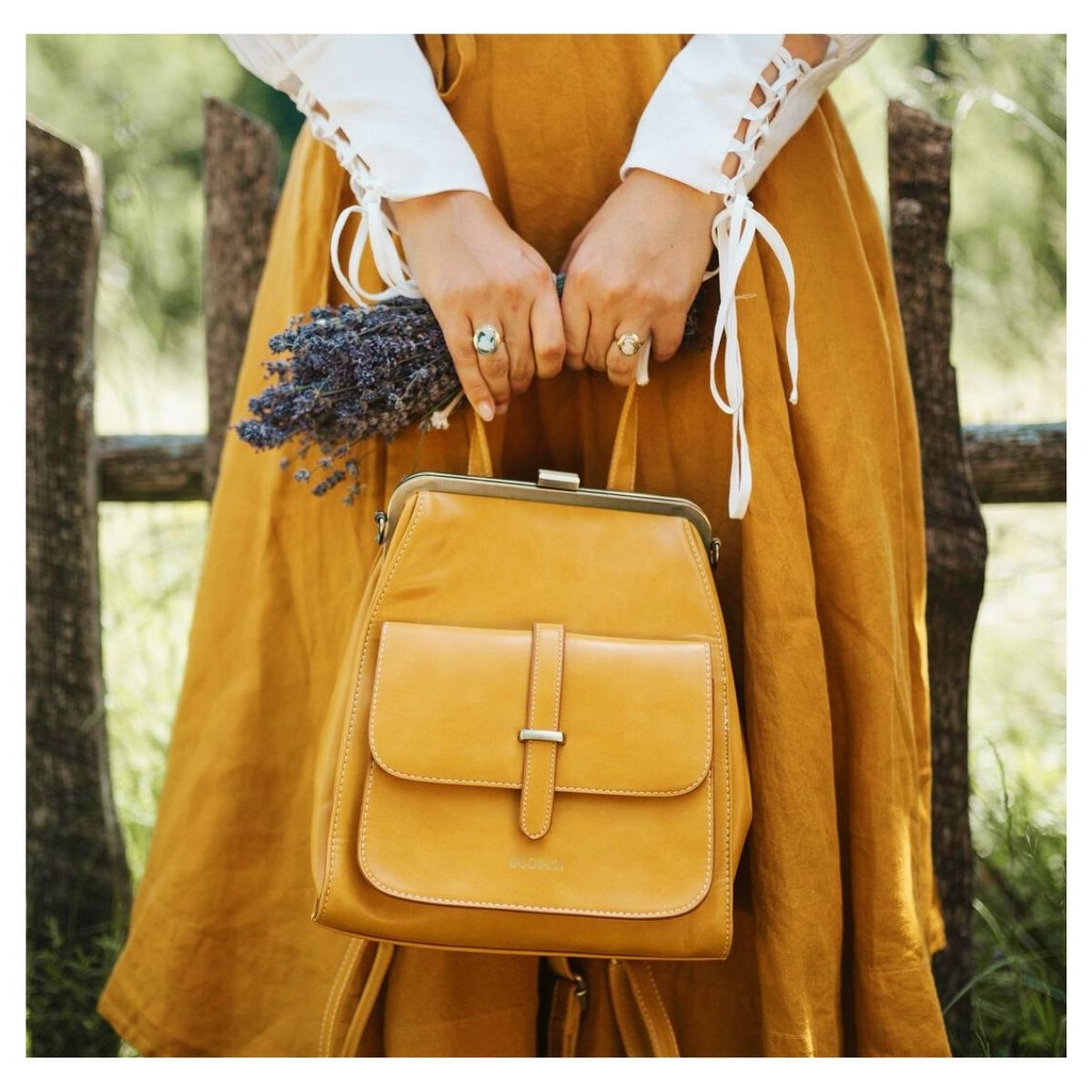 #color_amarillo