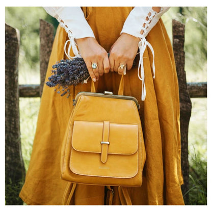 #color_amarillo
