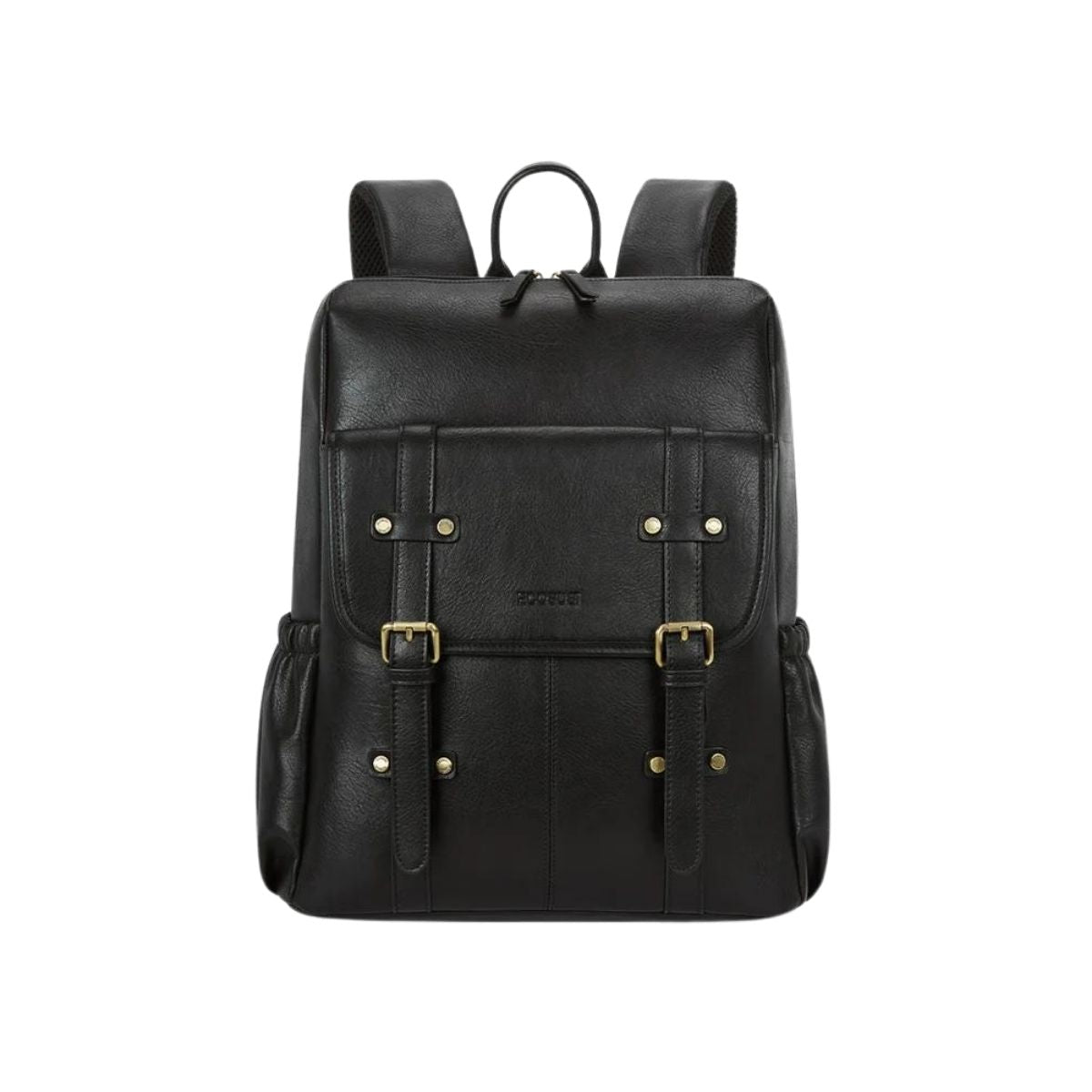 color:negro